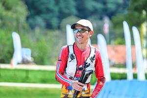 BIB: 
                            <button type="button" onclick="openModal(25038151)" class="btn btn-primary btn-sm float-right btn-popup" data-toggle="modal" data-target=".modal-high-quality">
                        <i class="fas fa-shopping-cart"></i> Add to Cart
                    </button>
                                            <button type="button" onclick="isThisMe(25038151, true)" class="btn btn-success btn-sm float-right btn-popup btn-isme hidden" data-toggle="tooltip" data-placement="bottom" title="นี่คือรูปของคุณใช่ไหม คลิกที่นี่เพื่อเอาเข้าอัลบั้ม">
                        <i class="fas fa-plus"></i> Add to album
                    </button>
                    <button type="button" onclick="isThisMe(25038151, false)" class="btn btn-warning btn-sm float-right btn-popup btn-isnotme hidden">
                        <i class="fas fa-ban"></i> Remove from album
                    </button>